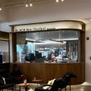 강남 라미네이트 치과 상담받아본 후기 블랙필름