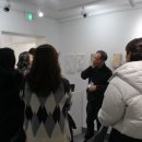 영월지오뮤지엄 이미지