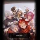 광양글로벌주식회사 이미지