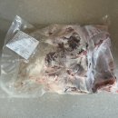 퀄리티 좋은 소갈비찜용 고기 추천 JH market 호주산 찜갈비 구매 후기