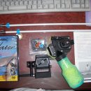 산호동316 이미지