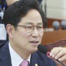 남구-009 이미지