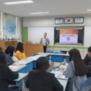 동해삼육고등학교 이미지