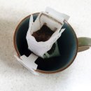 라센다커피(LASENDA COFFEE) | 라센다커피 드립백 핸드드립커피용품