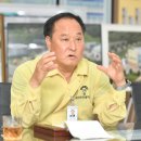 양지2지구 도시개발사업 이미지