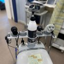 순천365여성의원 이미지