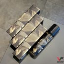 베이프렌드신림 이미지