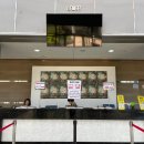 봉서홀 로비 이미지