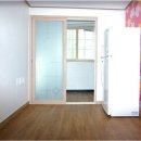 성정초등학교 이미지