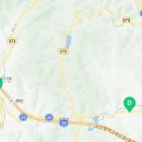 남보은농협 회인지점