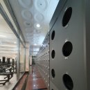 리지트 피트니스 삼송점 이미지