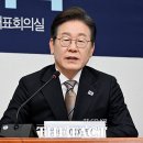 선명인력