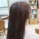 라엘헤어 이미지