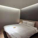 해비치 노을정원 | [제주 가족여행] 1일차③: 표선 해비치 호텔 객실 후기, 금데기횟집 대가족 저녁 생신파티