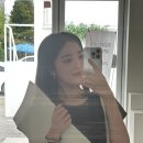 샾717 | [결혼 준비] 청주 라라 웨딩페어 (스드메, 혼주한복, 예복) 예약 후기