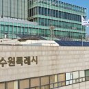 두툼해 이미지