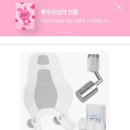 카페희연 | [임신32주-35주차] 임신 후기 증상, 족저근막염, 손목 통증, 임산부 아쿠아로빅
