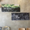 브라운버틀 이미지