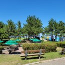 주문진 리조트 이미지