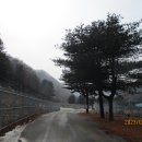 경기둘레길 연천12코스 이미지