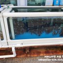 등명해변 이미지