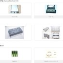 (주)삼진엘앤디 이미지