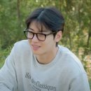 아이마트안경콘택트 이미지