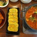 다보김치찜 - 북구 대학로 51 | 다보김치찜