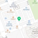 안경나라왕지점 이미지