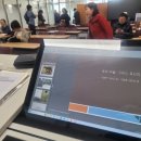 명화로 배우는 미술사 이미지