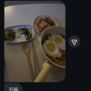 수림 토스트&카페 | 초봄의 일기장
