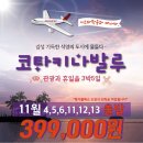 (주)매일관광 이미지