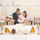 칠성출장뷔페 네이버블로그