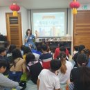 석호 초등학교 병설유치원 이미지