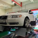 동암타이어 엠파크점 이미지