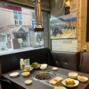 아름다운 제주돈 이미지