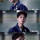 의진헤어 MBN