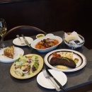 경기도 수원시 영통구 청명남로4번길 이미지