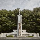 수원시 팔달구 창룡대로103번길 이미지