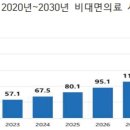 (주)인성디지탈