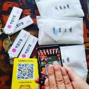 봄봄모텔 이미지