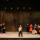 포항바다국제연극제 이미지