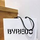 수이앤엠 | 바이레도 모하비고스트 봄여름향수 선물로 딱인 듯! (탑노트, 미들노트, 베이스노트, 잔향까지)