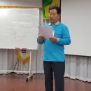 포항우렁이농장 네이버블로그
