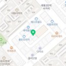 비에이치씨장유코아점