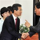 신안구내식당 이미지
