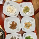 원이쌀밥 이미지