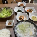엄마손대구탕 이미지
