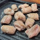 태영생막창 - 서구 관저중로96번길 36 | 송정동 막창 맛집 태영생막창 경기광주점 솔직후기