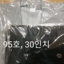 작업복 백화점 이미지